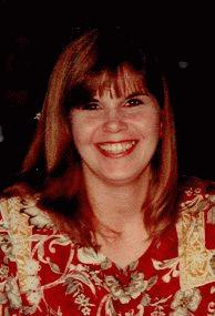 Lisa Richardson Blincoe